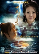 rule34官网怎么打开