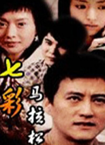 rule34官网怎么打开